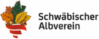 Schwäbischer Albverein