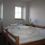 Modernes Doppelzimmer Teck, Foto: Erwin Abler