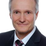Erwin Abler