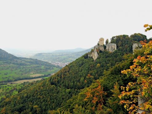 Reußenstein_Katharina_Knaup