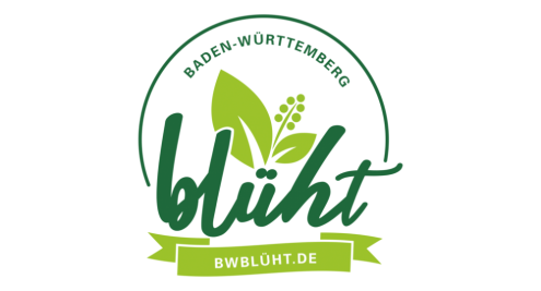 Landeswettbewerb "Baden-Württemberg blüht" ausgeschrieben