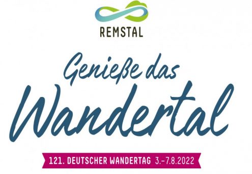 DWT2022-Logo