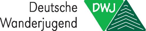 Deutsche Wanderjugend