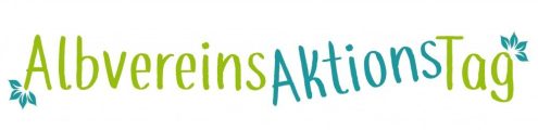 AlbvereinsAktionsTag-logo