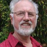 Gerhard Stolz