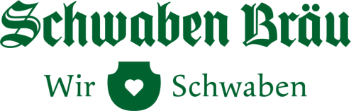 Dinkelacker-Schwabenbräu