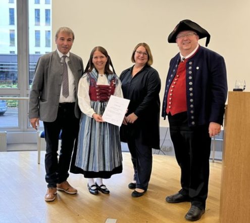 Foto: Regierungspräsidium Stuttgart (RPS)