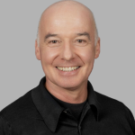 Ulrich Löchner