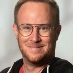 Jörg Neubert