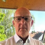 Steffen Kaltenmark-Theus